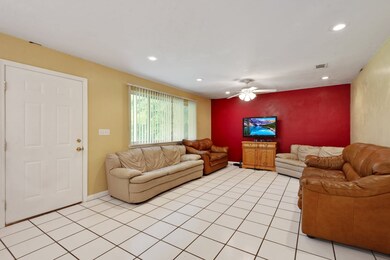 1204 Francisco Dr, Tallahassee, FL 32304 - photo 6