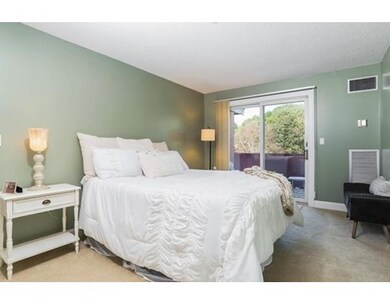Rosemary Ridge unit 321, Needham Heights, MA 02494 - photo 6