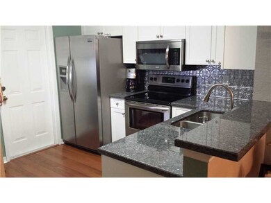 7681 Tamarac Island Cir unit 7681, Tamarac, FL 33321 - photo 2