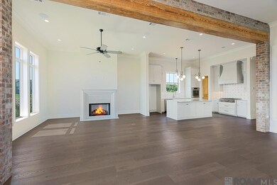 2849 Saint Luke Ave, Gonzales, LA 70737 - photo 7