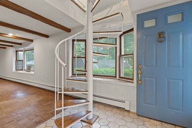 17 Bayview Rd, Marblehead, MA 01945 - photo 4