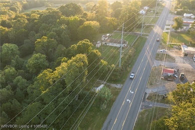 1602 W Walnut St, Paris, AR 72855 - photo 2