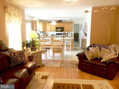 1114 Wood Duck Ct, Upper Marlboro, MD 20774 - photo 7