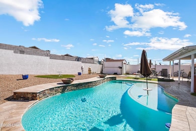 1640 Navigator Dr, Lake Havasu City, AZ 86404 - photo 4