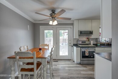 010 - 20210909 706605