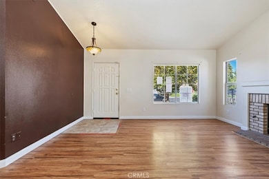 12441 Petaluma Rd, Victorville, CA 92392 - photo 6