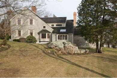 9 Ringbolt Rd, Hingham, MA 02043 - photo 3