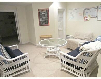 83 Gaslight Ln unit 83, North Easton, MA 02356 - photo 4