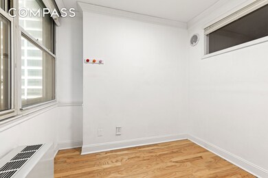 Seaport South Apartments unit 3-K, New York, NY 10005 - photo 4