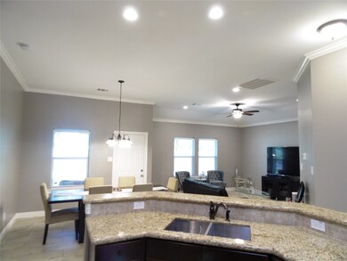 8024 Venus St, Houston, TX 77088 - photo 4