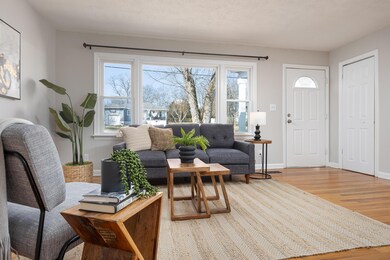 2025_01_January_43_Polk_Cir_0015