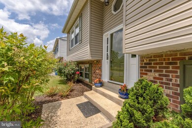 12 Yew Rd, Newark, DE 19702 - photo 4