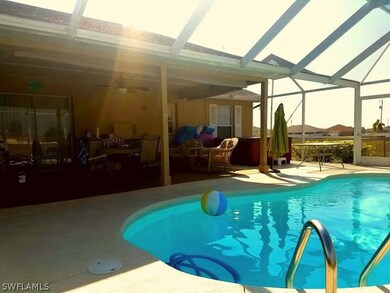 211 NW 23rd Terrace, Cape Coral, FL 33993 - photo 7