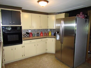 1231 Main Rd, Lehighton, PA 18235 - photo 3