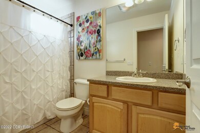 16000 Hidden Creek Ln, Anchorage, AK 99516 - photo 6