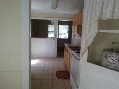 2437 Fanning Rd, Cocoa, FL 32926 - photo 5