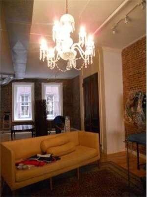 96 South St unit 1, Boston, MA 02111 - photo 2