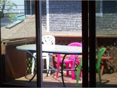 164 Old Point Rd, Newburyport, MA 01950 - photo 4