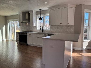 39 Bowen St, West Boylston, MA 01583 - photo 7