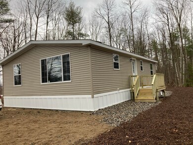 1799 North Rd, Cornish, ME 04020 - photo 5