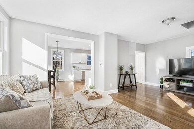 96 Gould St, Walpole, MA 02081 - photo 6