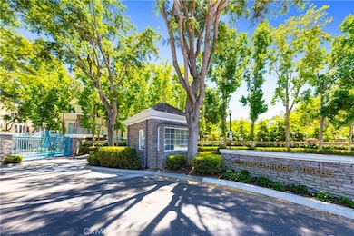 3 Chandon, Newport Coast, CA 92657 - photo 2