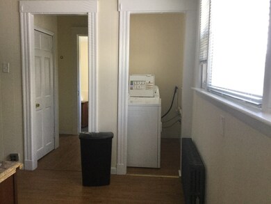 382 Revere Beach Pkwy unit 2, Revere, MA 02151 - photo 5