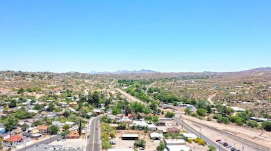 Aerial