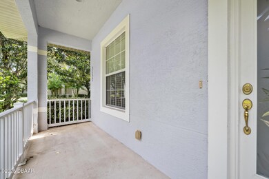 3132 Connemara Dr, Ormond Beach, FL 32174 - photo 4