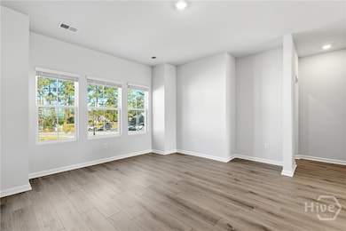 29 Towne Park Dr, Rincon, GA 31326 - photo 6