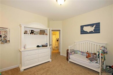 152 Foy Ln, Statesville, NC 28625 - photo 6