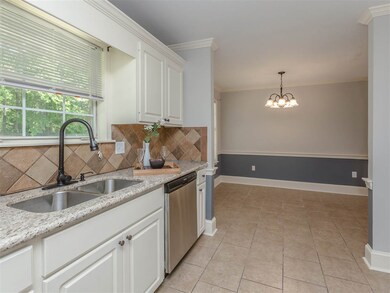 90 S Treles Cove, Byram, MS 39212 - photo 6