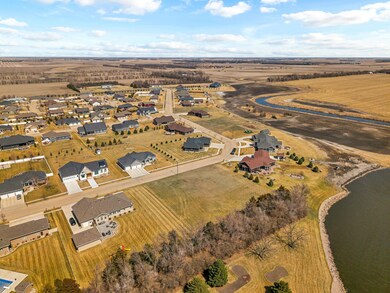 2606 Water View Drive