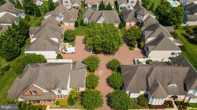 2650 Brook Valley Rd, Frederick, MD 21701 - photo 3