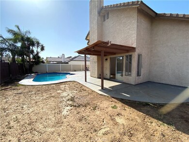 24335 Bairndale Dr, Moreno Valley, CA 92553 - photo 5
