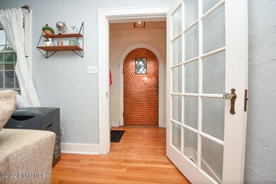 22 Crannell Ave, Delmar, NY 12054 - photo 5