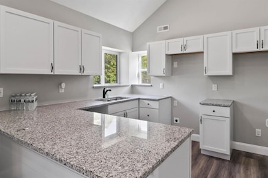 1300 Marshall Place, Gary, IN 46404 - photo 4