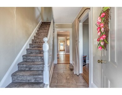 15 Rowell Ave unit 15, Beverly, MA 01915 - photo 4