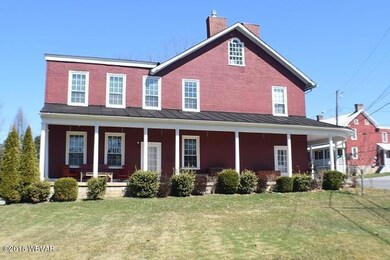 2155 Susquehanna Trail, McEwensville, PA 17749 - photo 2