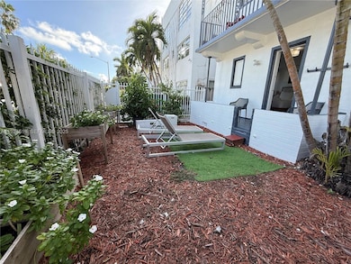 1536 Jefferson Ave unit 1, Miami Beach, FL 33139 - photo 2