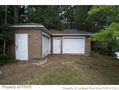 1207 Longleaf Dr, Fayetteville, NC 28305 - photo 3