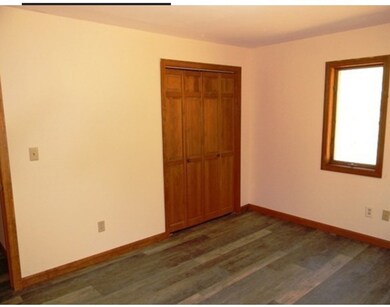 118 Tully Rd, Orange, MA 01364 - photo 5