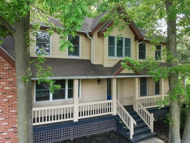 3522 Woodwind Place, West Lafayette, IN 47906 - photo 2