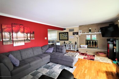 844 E Thomas L Pkwy, Lansing, MI 48917 - photo 7