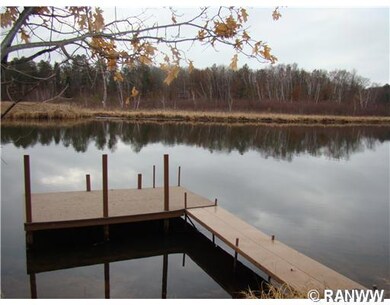 28842 W Yellow River Rd, Danbury, WI 54830 - photo 6