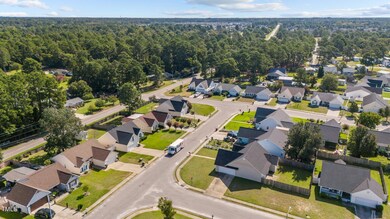 4-web-or-mls-DJI_20240823105759_0364_D