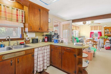 400 River Rd, Hudson, MA 01749 - photo 5