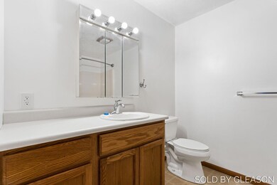 52-web-or-mls-15579 Port Sheldon St, Wes