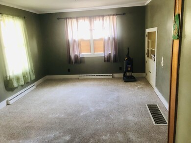 125 Oldham Ave, Sidney, OH 45365 - photo 2