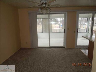 3525 Gingersnap Ln, Lansing, MI 48911 - photo 4